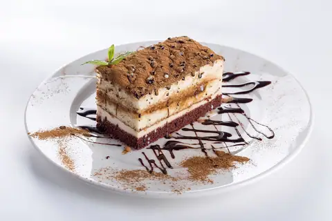 Elles Bakery photo 4